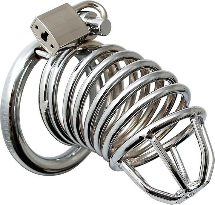 Argent