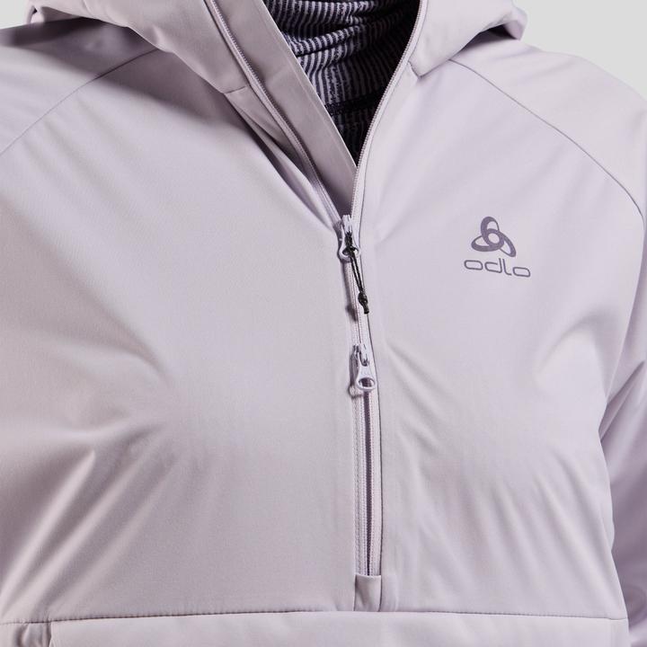 Produktbild Odlo Zeroweight Pro Warm (L)