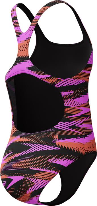 Produktbild Speedo HyperBoom Allover Medalist (11, 12)