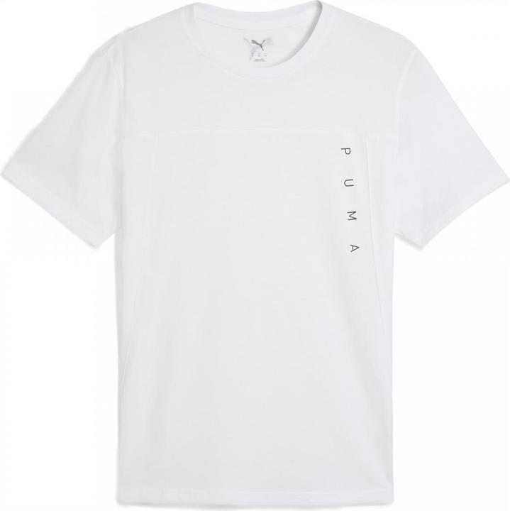 Produktbild Puma M TAD TECH Triblend Tee (XXL)