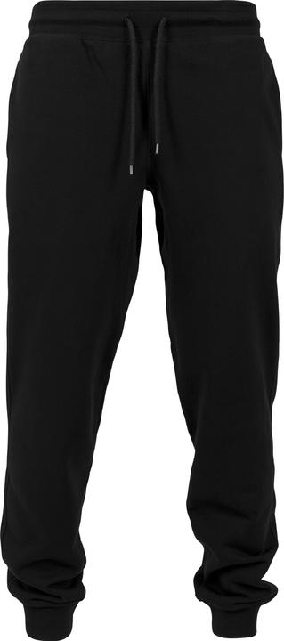 Actual product image Urban Classics UC Men Basic Sweatpants (M)