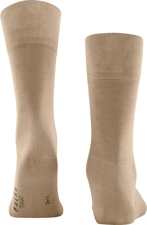 Produktbild Falke Tiago (Einzelpack, 49 - 50)