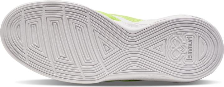 Produktbild hummel ALGIZ 2.0 (48)