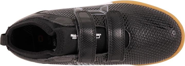 Actual product image Stanno Vulture II (39)