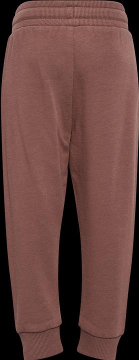 Actual product image hummel hmlARINE CREWSUIT (56)