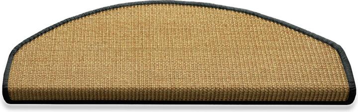 Immagine prodotto Floordirekt Salvador Proteggi (23,5 x 65 cm)