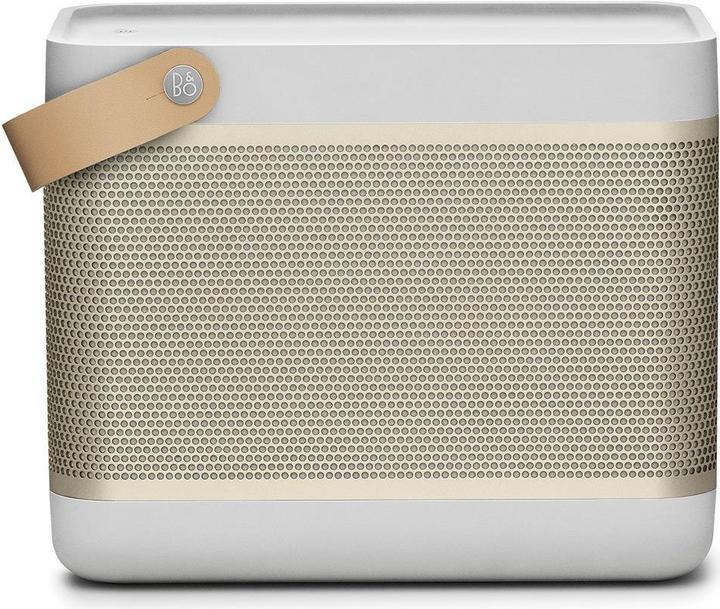 Actual product image B&O Beolit 15 (24 h, Rechargeable battery operated)