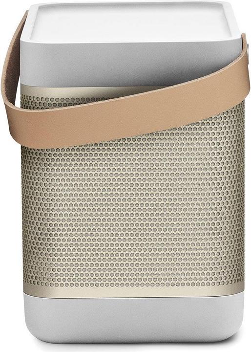 Actual product image B&O Beolit 15 (24 h, Rechargeable battery operated)
