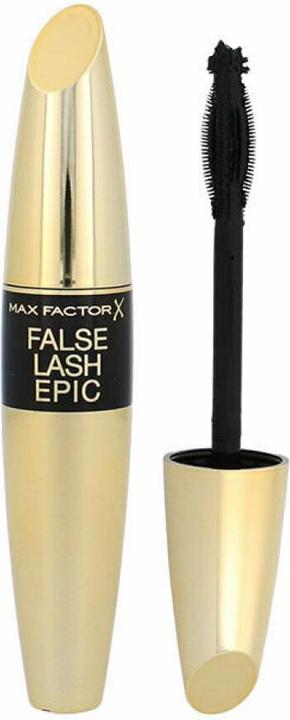Actual product image Max Factor False Lash Epic (Black)