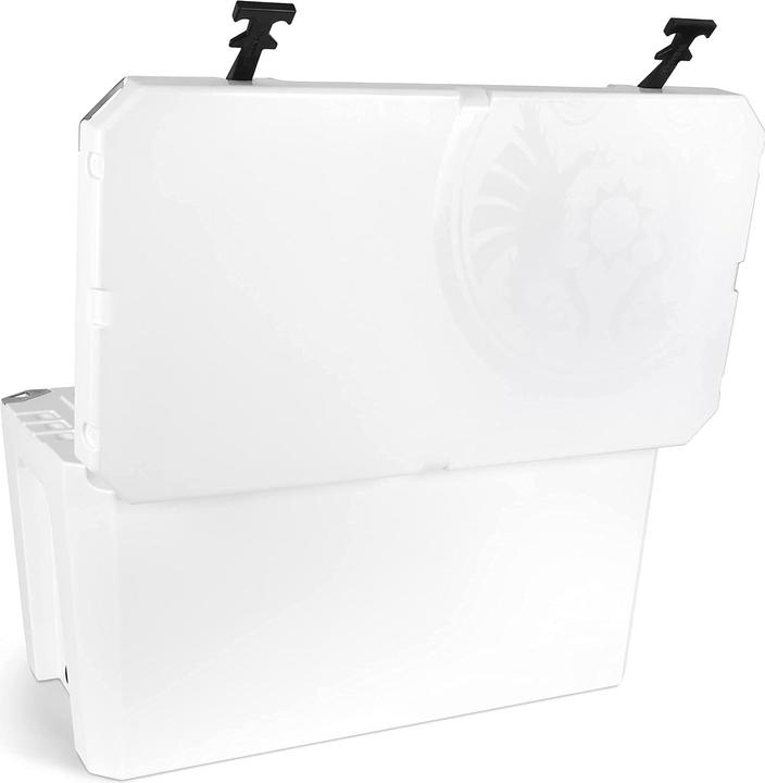 Image du produit Petromax Glacière 25l (25 l)