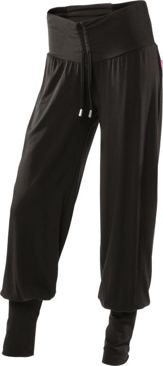 Actual product image Venice Beach Uma (L)
