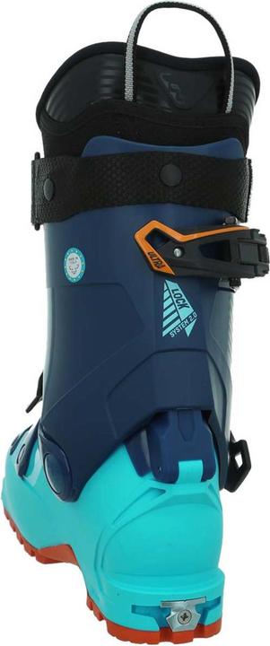 Immagine prodotto Dynafit Seven Summits (26.5)