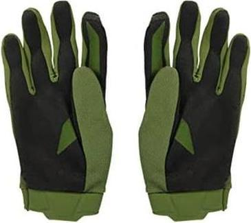 Produktbild 100% Gloves Ridecamp (L)