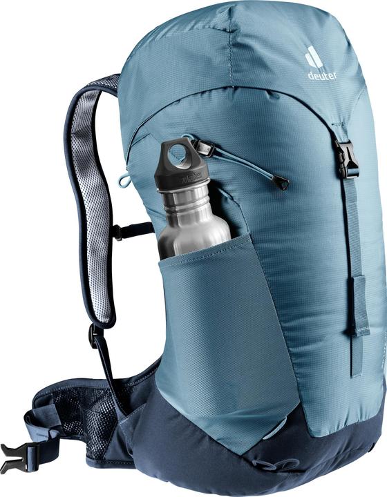 Actual product image Deuter AC Lite 30 (30 l)