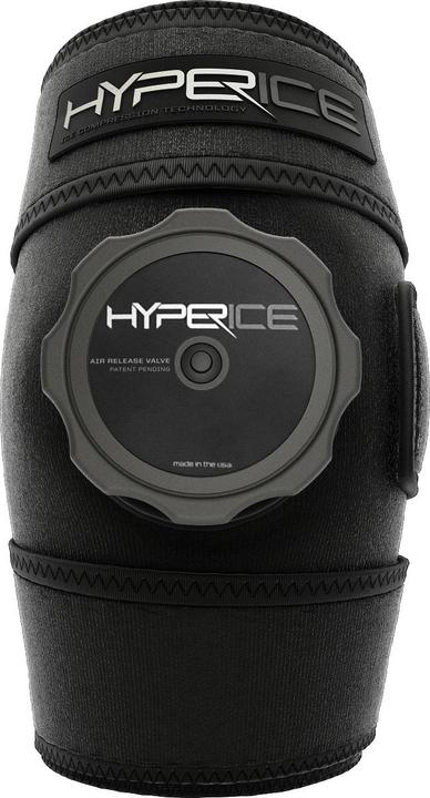 Produktbild Hyperice Venom
