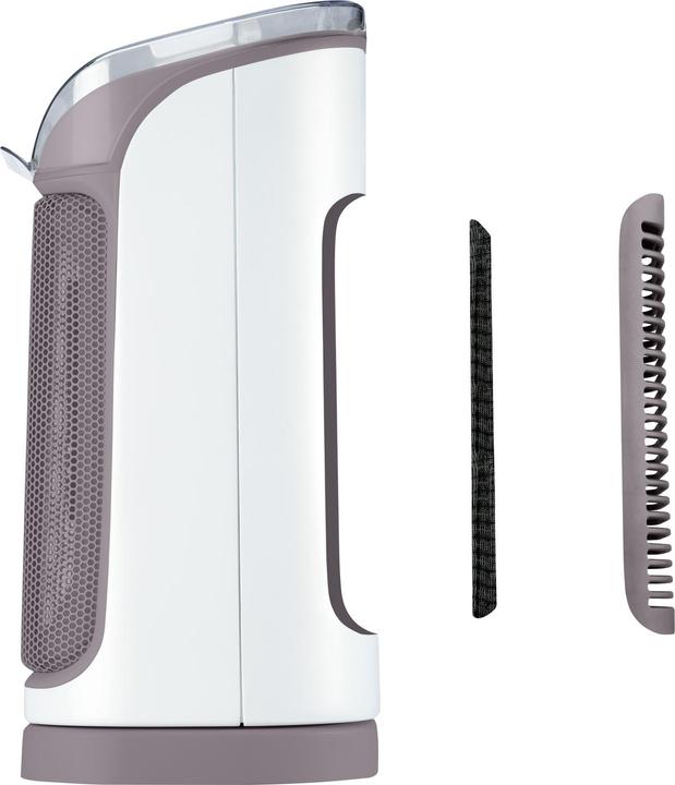 Produktbild Rowenta Excel Aqua Safe (2000 W)