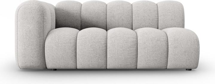 Grigio chiaro