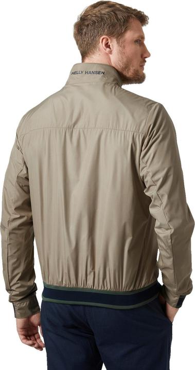 Immagine prodotto Helly Hansen Giacca a vento Salt (L)