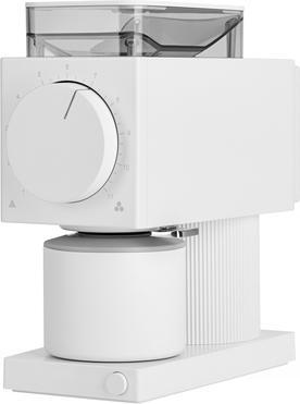 Image du produit Fellow Ode 2ème génération