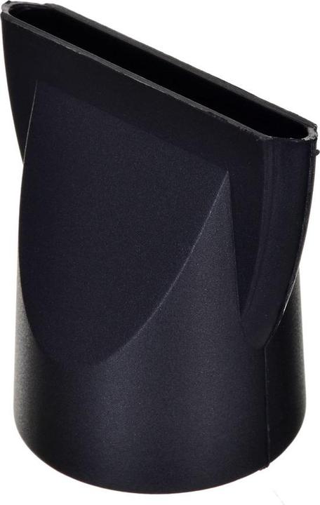 Actual product image Esperanza AURORA - hartorrer