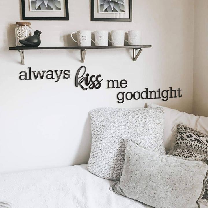 White|Black