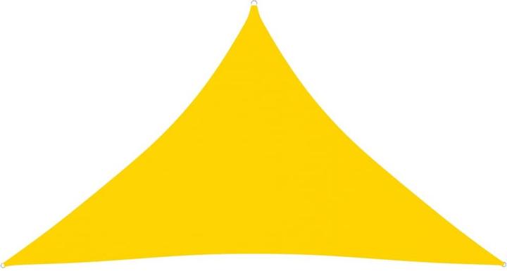 Produktbild VidaXL Sonnensegel (400 x 400 x 580 cm)