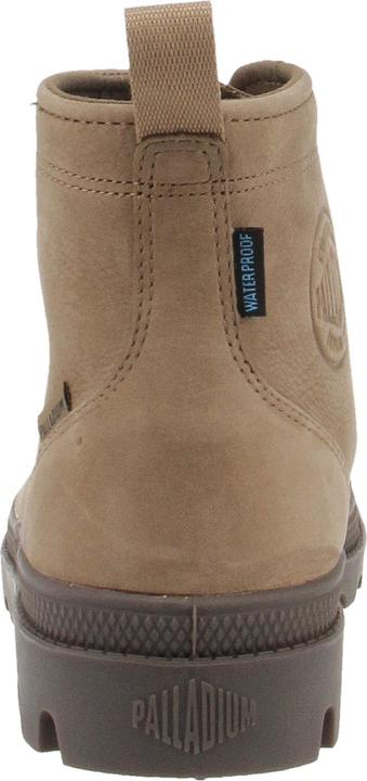 Produktbild Palladium Pallabrousse Hi Wp - 52625 (44)