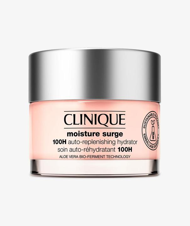 Image du produit Clinique Moisture Surge (75 ml, Crème 24h)