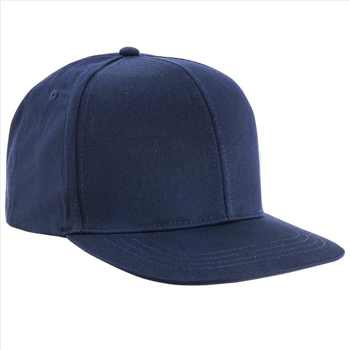 Actual product image Mondraker Cap Navy (One size)