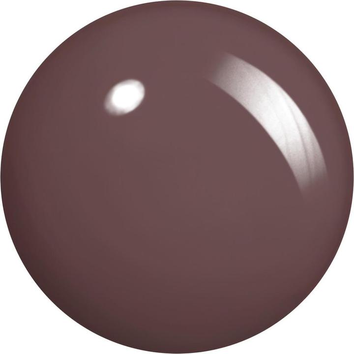 Immagine prodotto OPI Infinite Shine You Don't Know Jacques! (Non conosci Jacques, Smalto)
