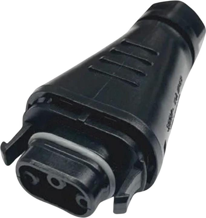 Produktbild Hoymiles Steckverbinder (Solarstecker)