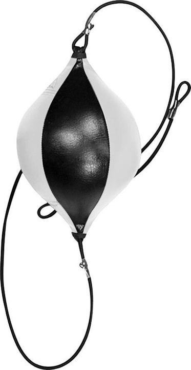 Immagine prodotto Spartanhub Boxe Speedball (180 cm, 0.35 kg)