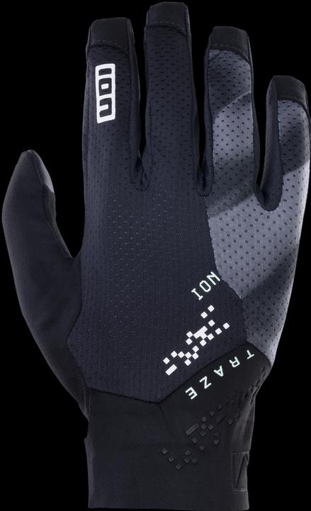 Actual product image ION Gloves Traze (XS)