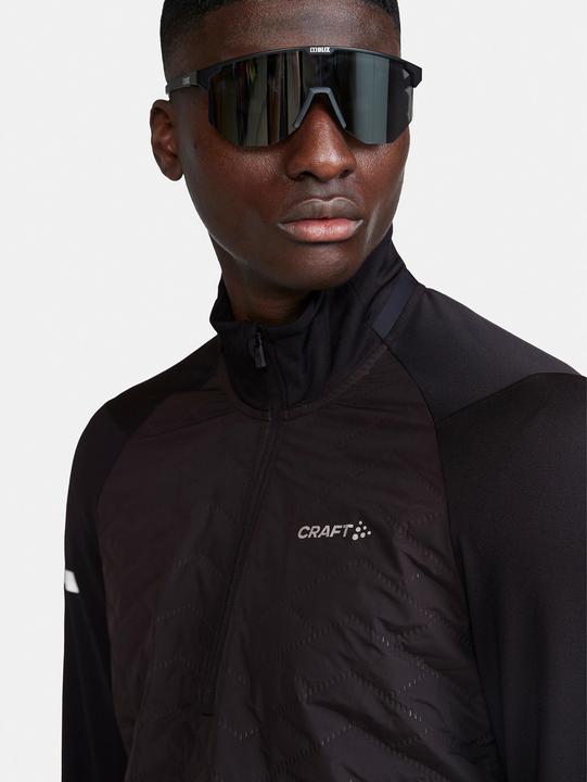 Immagine prodotto Craft Adv Subz 3 (S)
