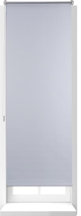 Immagine prodotto Relaxdays Tenda a rullo termica oscurante (60 x 3,5 x 160 cm)