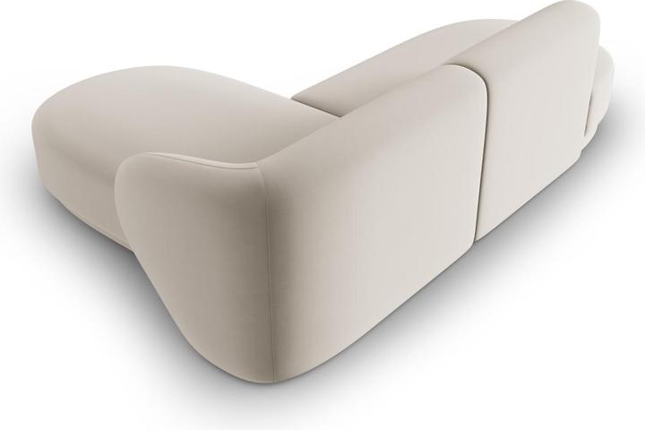 Produktbild CXL by Christian Lacroix Lionel (Ecksofa)