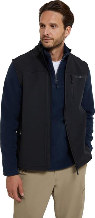 Image du produit Mountain Warehouse Gilet Grasmere (XS)
