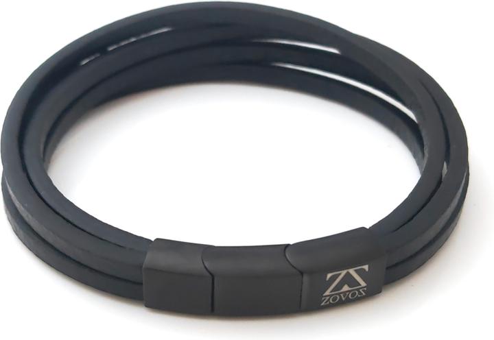 Zovoz Bgo
