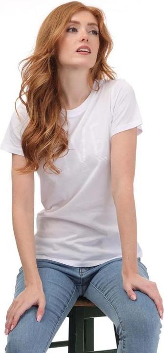 Image du produit Armani Exchange - T-shirt - Femme (32 D)