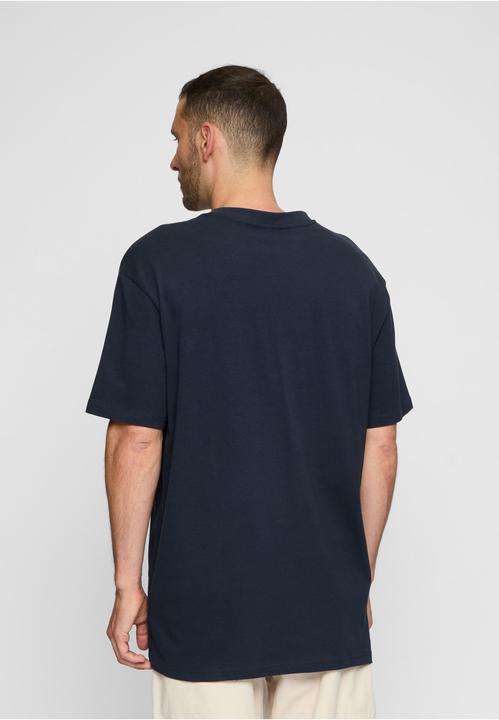 Actual product image Mister Tee Biggie Tour Tee - 19077 (L)