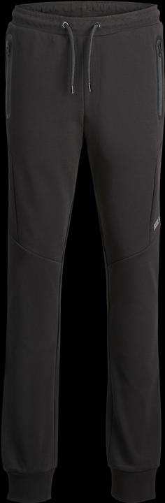 Image du produit Jack & Jones Jpstwill Jjfusion Sweat Pnts Nb Noos Jnr (140)