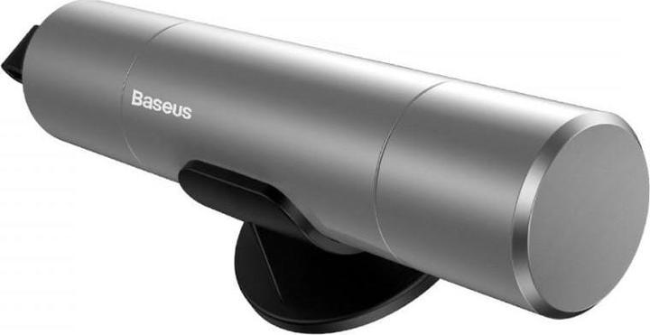 Produktbild Baseus Sharp Tool Safety Hammer