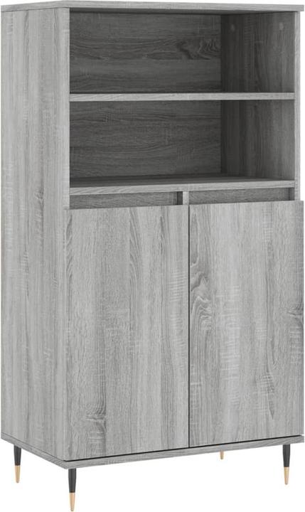 Immagine prodotto VidaXL Omar (60 x 36 x 110 cm)