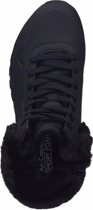 Image du produit Skechers Baskets (38)