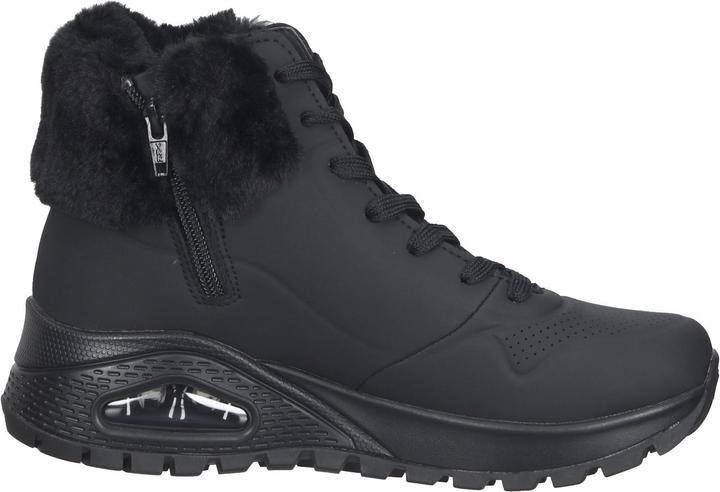 Image du produit Skechers Baskets (38)