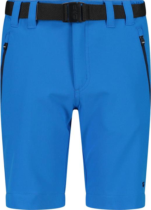 Actual product image CMP Campagnolo Kid's Bermuda with Belt (110)