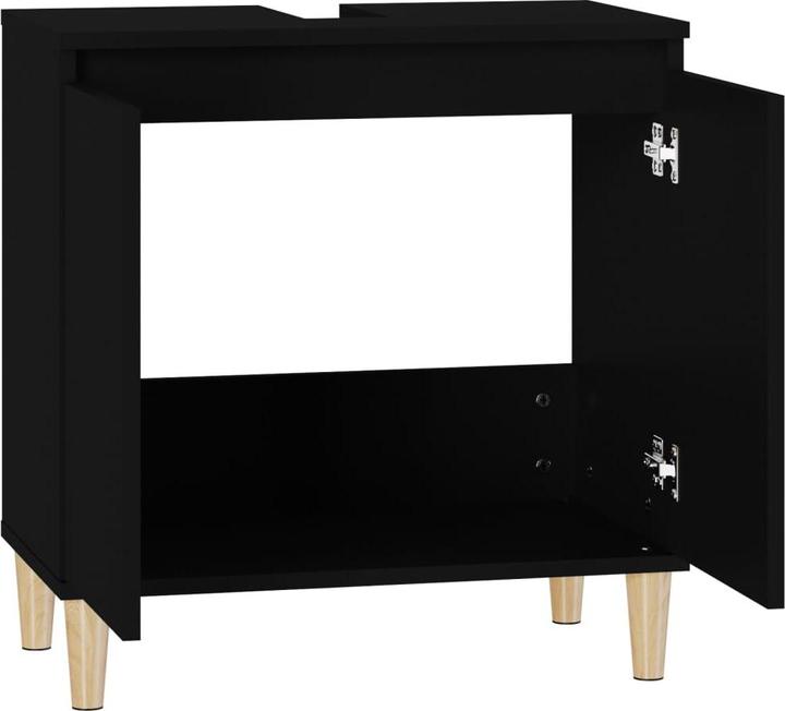 Image du produit VidaXL Bodo (58 x 33 x 60 cm)