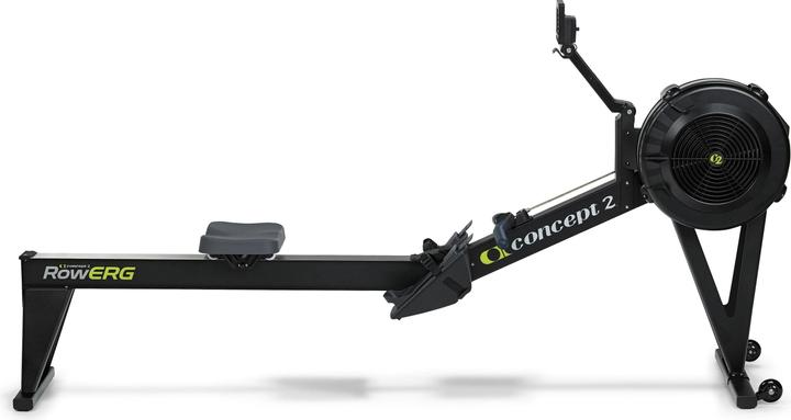 61 cm