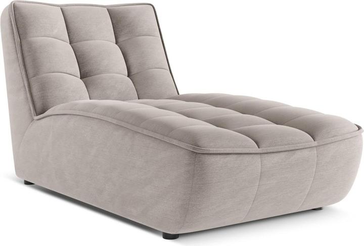 Image du produit Maison Heritage Moni (Chaise longue)