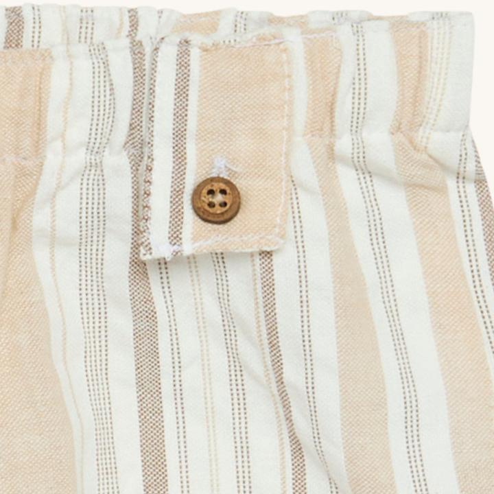 Image du produit Hust and Claire Short Babyboy HCHerluf (86)